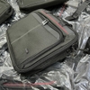 tui-laptop-targus-calmshell-nam-nu