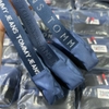 tui-tom-my-jeans-deo-cheo-phoi-luoi-xanh