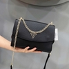 guess-cresidia-xbody-flap