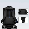 balo-sams0nite-lightweight-dual-compartment