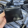 vi-embossed-wallet-mango