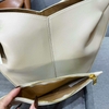 zara-auth-tuon