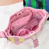 tui-c-nk-bucket-striped-soc