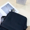 balo-parfois-laptop-15-inch-khong-kem-charm