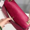guess-cresidia-xbody-flap