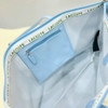 l-c-ste-tote-bag