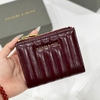 c-nk-donna-crinkle-effect-panelled
