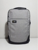 balo-unisex-national-geogrephic-xam