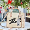 tui-k-rl-lagerfeld-top-handle