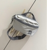 beltbag-all-day-essential