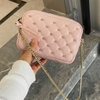 tui-rebecca-minkoff-xuat-my