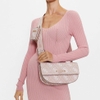 gues5-rea-flap-saddle-bag
