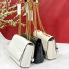 tui-gue55-sestri-bag