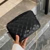 tui-rebecca-minkoff-xuat-my