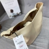 zara-auth-tuon