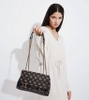 tui-gue55-sestri-bag