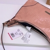 tui-kep-nach-mang-croc-shoulder-bag
