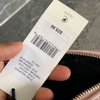 tui-rebecca-minkoff-xuat-my