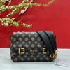 tui-gue55-sestri-bag