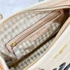 tui-k-rl-lagerfeld-top-handle