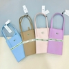 l-c-ste-tote-bag