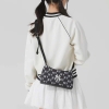 ml-classic-m0n0gram-jacquard