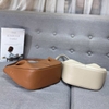 zara-auth-tuon