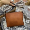 tui-es-prit-crossbody