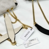 tui-gue55-sestri-bag