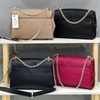 guess-cresidia-xbody-flap