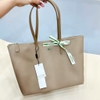 l-c-ste-tote-bag