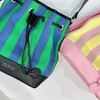 tui-c-nk-bucket-striped-soc