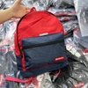 balo-miki-house-kid-size-lon