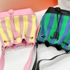 tui-c-nk-bucket-striped-soc