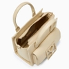 tui-ly-n-milly-top-handle
