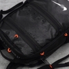 balo-n1ke-storm-adv
