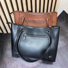 guess-tote-2-mau