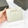 c-nk-donna-crinkle-effect-panelled