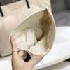 tote-c-n-k-sianna-reversible-kem-vi-nho-kem