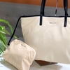 tote-c-n-k-sianna-reversible-kem-vi-nho-kem