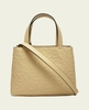 tui-rmani-tote-logo-noi