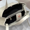 tui-rmani-tote-logo-noi