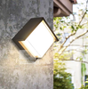 Thiết kế chiếu sáng sân vườn như thế nào để vừa đẹp vừa tiết kiệm điện?