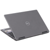 Dell Inspiron 7373 C3TI501OW Core i5 8250U/ Ram 8Gb/ SSD 256Gb/ 13.3