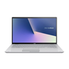 Asus ZenBook Q508UG (Ryzen 7 5700U/ Ram 8GB/ SSD 256GB/ Nvidia MX450/ 15.6 inch FHD IPS)