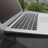 Macbook Air MJVM2 2015 Core i5 1.6Ghz/ Ram 4Gb/ SSD 128Gb/ 11.6 inch