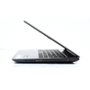 Laptop Acer E5-575-54F2