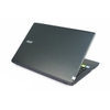 Laptop Acer E5-575-359T