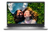 Dell Inspiron 3520/ Core i5-1235U/ Ram 8GB/ SSD 512GB/ 15.6 Inch Full HD 120Hz