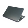 Laptop Acer E5-574-571Q